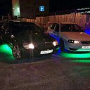 ���� ������, ������������ - ��������� 12 ������� 2015 � ������ ������ ��������