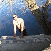 , 47 , 