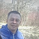 ���� �����, �����-��������� - ��������� 8 ������� 2015 � ������ ���� ����������