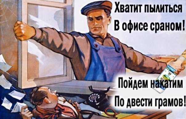   - 12  2015  17:03
