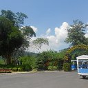    -  ,  -  30  2015   .  2015.   .  3-.