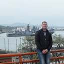 ���� Pavel, �����������, 40 ��� - ��������� 10 ��� 2015