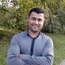 ���� ������, ������, 43 ���� - ��������� 19 ������� 2015 � ������ ���� ����������