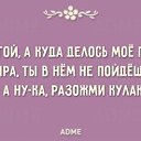 ���� ����, �����, 49 ��� - ��������� 16 ���� 2015 � ������ ������ ��������
