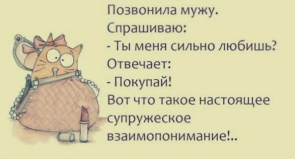 ���� � ������� - 20 ���� 2015 � 15:15