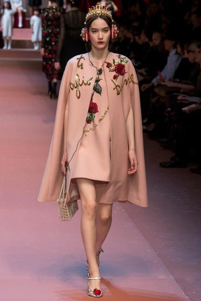       Dolce&Gabbana - 8