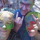 ���� ����, �����, 25 ��� - ��������� 20 �������� 2015 � ������ ���� ����������