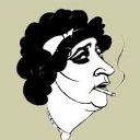 ���� Nataly, ��������� - ��������� 23 ��� 2015 � ������ ���� ����������