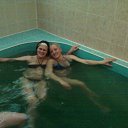 ���� �����, ��������, 61 ��� - ��������� 11 ��� 2015 � ������ ���� ����������