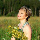 ���� ��������, �������������, 51 ��� - ��������� 5 ���� 2015 � ������ ���� ����������