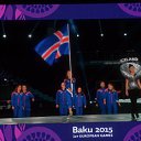  ,  -  14  2015        ۻ