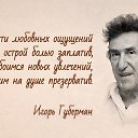  , - -  17  2015    