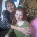 ���� ������, ������, 46 ��� - ��������� 15 ��� 2015 � ������ ����� �� ����3�