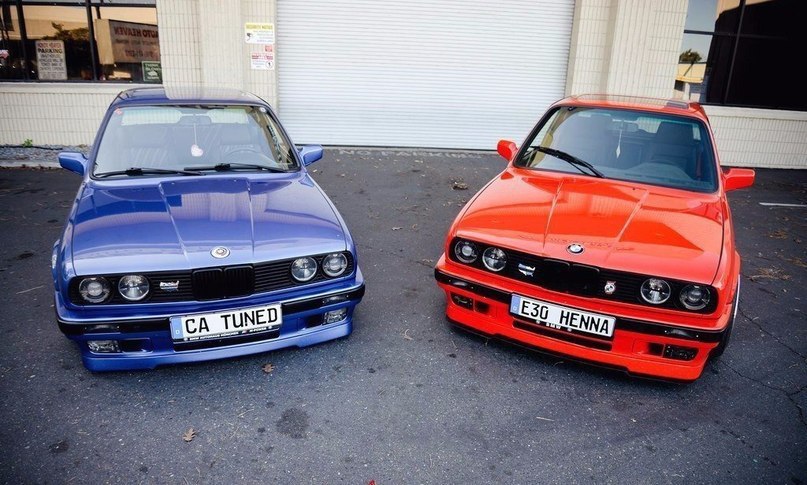 e30