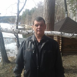 ���� ������, ��������� - ��������� 28 ��� 2015