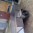 ���� �����, ������, 53 ���� - ��������� 15 ��� 2015 � ������ ���� ����������