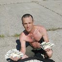 ���� �����, ������, 54 ���� - ��������� 12 ������� 2015 � ������ ������ ��������