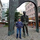 ���� ����, ���� - ��������� 17 ������� 2015 � ������ ���� ����������