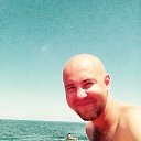 ���� ��������, ����, 42 ���� - ��������� 18 ���� 2015 � ������ �������� ����