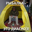 ���� ����, ������, 52 ���� - ��������� 17 �������� 2015 � ������ ������ ��������