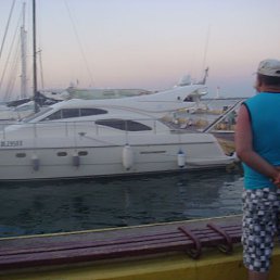 Artur, ������, 56 ���