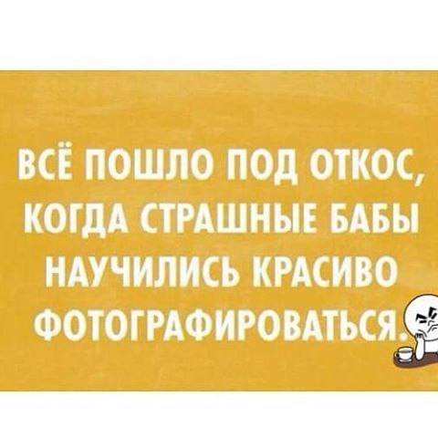   - 14  2015  01:26