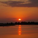 ���� ��������, ������, 48 ��� - ��������� 15 ��� 2015 � ������ ���� ���������..))�