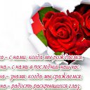 ���� ����, ������, 73 ���� - ��������� 22 ��� 2015 � ������ �������� ��������