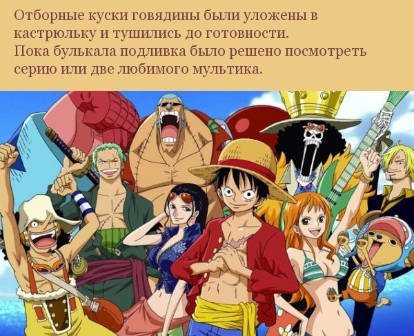   ,      - 5