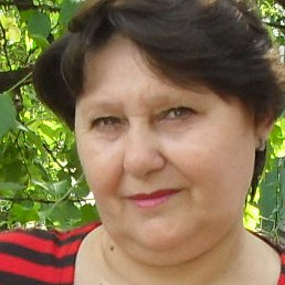 �����, ���������, 66 ���