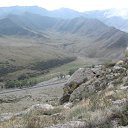 ���� ����, ������� - ��������� 26 ������� 2015 � ������ ������� ����� 2015�