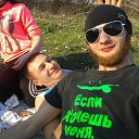 ���� ����, ����������, 38 ��� - ��������� 29 ������� 2015 � ������ ���� ����������