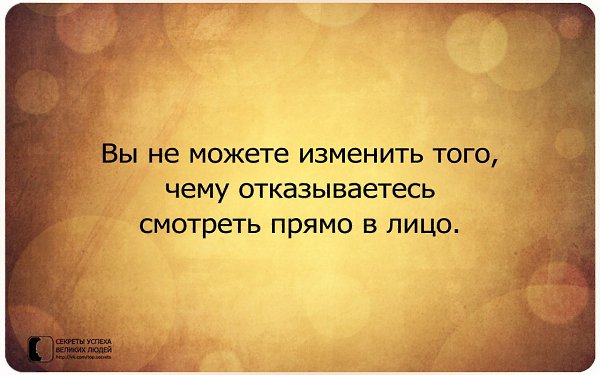     - 8  2015  22:06
