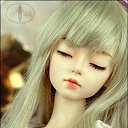  Anipa,  -  7  2015   Toys/Dools