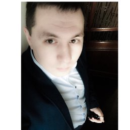 ���� Valerik, ��� - ��������� 17 ��� 2015