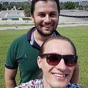 ���� ������, ������ ��������, 36 ��� - ��������� 24 ���� 2015 � ������ ���� ����������