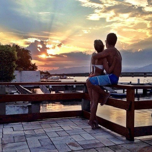    ,            .    ... - 4