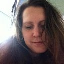 ���� Valda, �����, 53 ���� - ��������� 14 ������� 2015 � ������ �Meudon-la-foret�