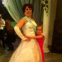 ���� �����, �����, 43 ���� - ��������� 7 ���� 2015 � ������ �������� ���� ������ ����