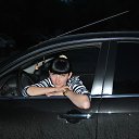 ���� �����, ������ - ��������� 13 ������� 2015 � ������ ���� ����������