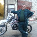 ���� ��������, �������, 50 ��� - ��������� 30 ���� 2015 � ������ ���� ����������