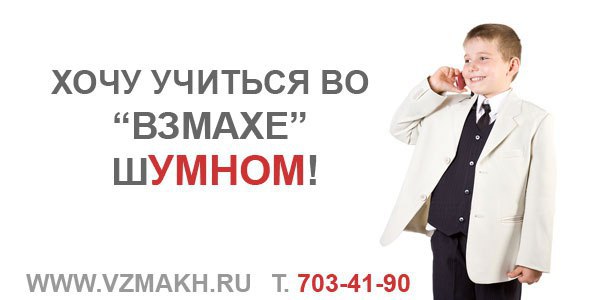       27   18 . ,   -   ...