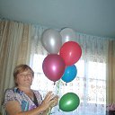 ���� ��������, ��������, 57 ��� - ��������� 19 ��� 2015