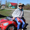 ���� �������, ������-��-��� - ��������� 5 ��� 2015 � ������ ��������� �������!!!�