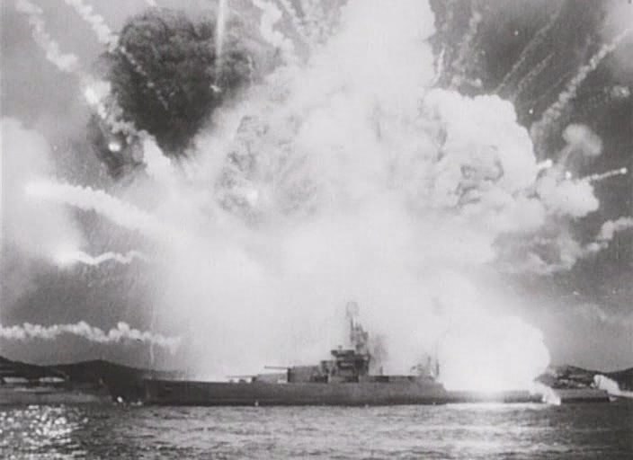     .(Untold Stories of World War II),     ... - 3