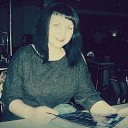  ,  -  22  2015   My photos