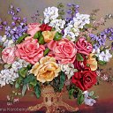 ���� ������, �����-��������� - ��������� 19 ���� 2015