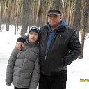 ���� Aleksandr, ������ ��������, 53 ���� - ��������� 24 ������� 2015