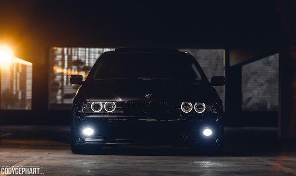  | BMW - 19  2015  00:16
