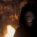 ���� (:-{(:-(�����, ������, 42 ���� - ��������� 14 ������� 2015 � ������ ���� ����������